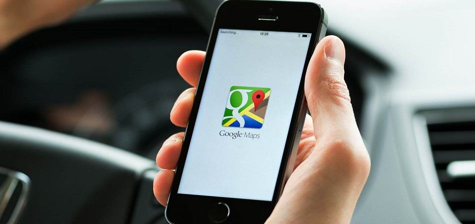 فروشگاه لوازم خانگی بهاران 