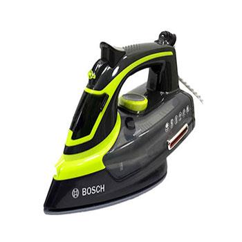 اتو برند بوش 2400 وات 