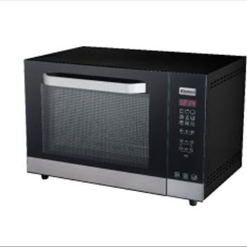 آون توستر تکنولایو 50 لیتری 