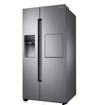 یخچال ساید بای ساید سامسونگ