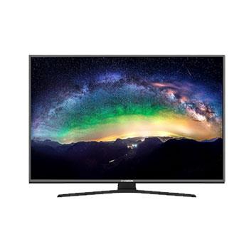 تلویزیون LED دوو 55 مدل 5500