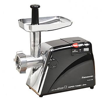 چرخ گوشت گاسونیک