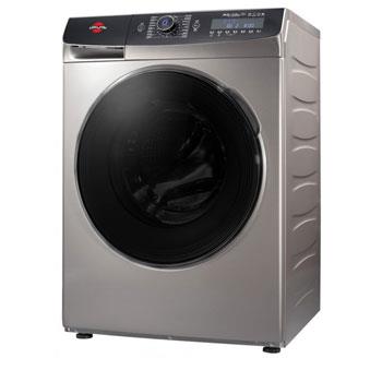 ماشین لباسشویی اسنوا مدل F92