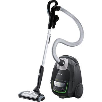 جارو برقی اسنوا 1800